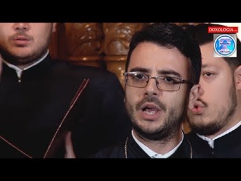 In coliba-ntunecata - Arhid. Doru Emanuel Pantazi & Arhid. Ionut Boanches