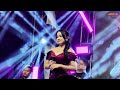 PRIA IDAMAN DEVINTA SALATNAYA ADELLA LIVE JOMBANG