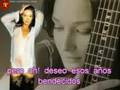 carla bruni afteronoon subtitulado al español