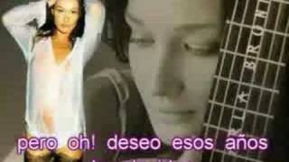 carla bruni afteronoon subtitulado al español