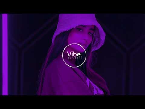 Guy Burns - Here We Are