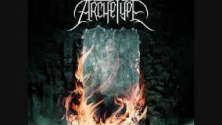 Becoming The Archetype-The Monolith