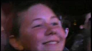 Zididada - Fan Video