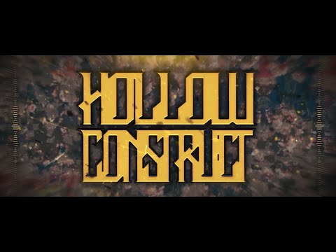 HOLLOW CONSTRUCT - IT’S A SICKNESS // I’M GLAD YOU’RE UNCOMFORTABLE [SINGLE] (2024) SW EXCLUSIVE