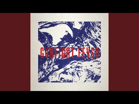 Everyone's on Acid but Me