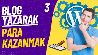 Hosting Nasıl Alınır? En İyi Hosting Firması Hangisi | Adım Adım İnternet Sitesi