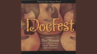 A-Roving On A Winter's Night