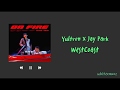 Yultron X Jay Park WestCoast 中英字幕