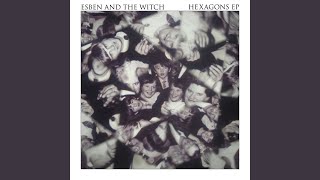 Hexagons I (The Fall)