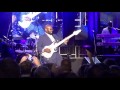 Midnight Star - Engine No. 9