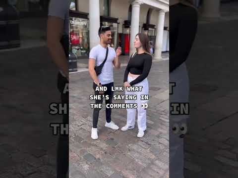 PEOPLE WHO SPEAK FRENCH WHAT DID SHE SAY? #french #france #translate #translatethis #language