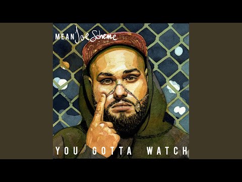 Oddysey (feat. PitchBlak Brass Band & Noah Dreiblatt)