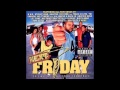 Vita We Murderers Baby Feat Ja Rule