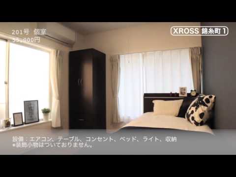 動画サムネイル