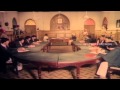 Chattaniki Kallulevu Movie Chiranjeevi Court Climax Scene Chiranjeevi Shalimarcinema