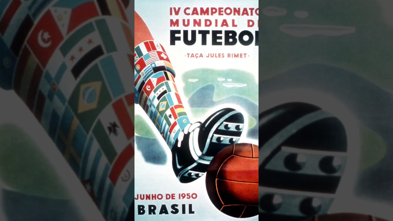 Add a touch of vintage class to your man cave space! #interiorinspiration #art #interiorinspo