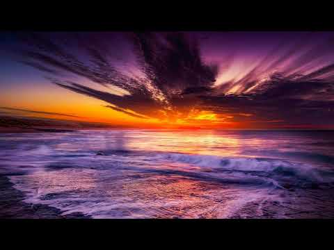 Kuffdam feat. Lo-Fi Sugar - The Last Time (Reaves & Ahorn Remix)