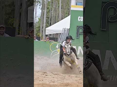 Sunset does not prevent a new sunrise.. #alk00n