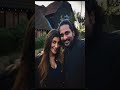 Trending Pair Yashika ️ Rishi Love Yashikaanand Richardrishi Trendingcouplestatus Shorts