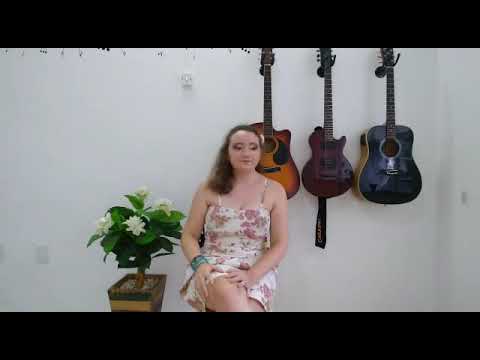 De Janeiro A Janeiro video