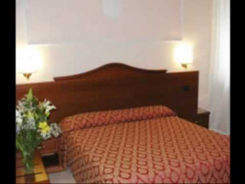 Hotel Mirage in Rome (ROMA) by Bookhotelsinrome.com