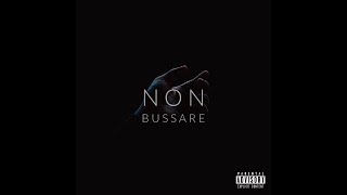 Non Bussare Music Video