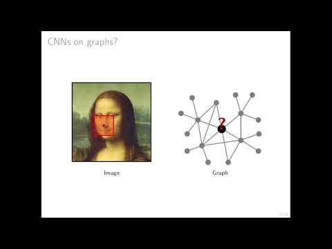 MIDL 2019 Live Stream   Day 1 Keynote1