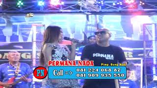Download lagu PERMANA NADA BUTA   DEDE MANAH mp3