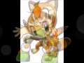 May 2011 Intro Wmv