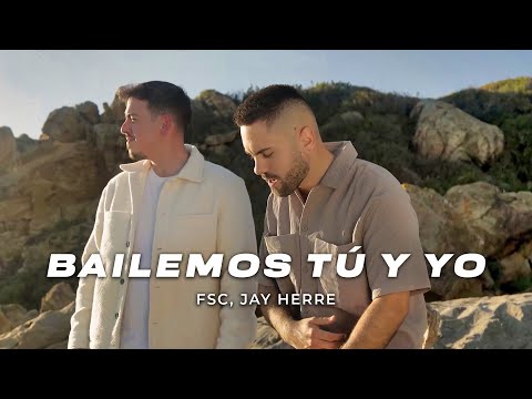 Piros Digital and FSC | El De La Moda Que Suena