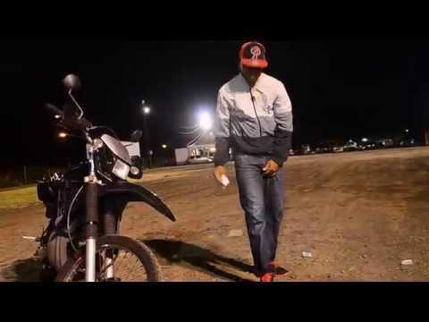 Lutin Fayer - System La ri