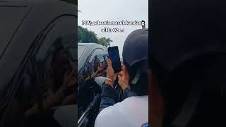 Download lagu ayo menangkan prabowo 😂 mp3