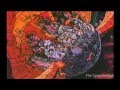 Transformers 1986 Movie Japanese Takara Promo Video Trailers Commercials Deleted Scenes Rare VHS