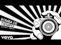 Gustavo Cerati - Bomba de Tiempo (Official Video) [Fan-Made]