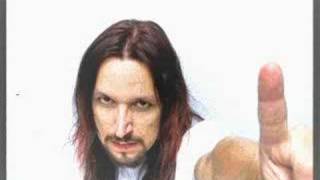 Northern Kings - Ashes to Ashes