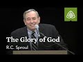 R.C. Sproul: The Glory of God