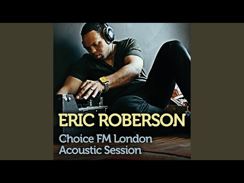 Borrow You (Acoustic Version)