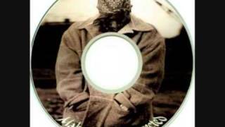 Makaveli f. Greg Nice, Capital LS, Asu &amp; Snoop Doggy Dogg - World Wide Dime Piece
