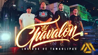 El Chavalón Lyrics English Translation