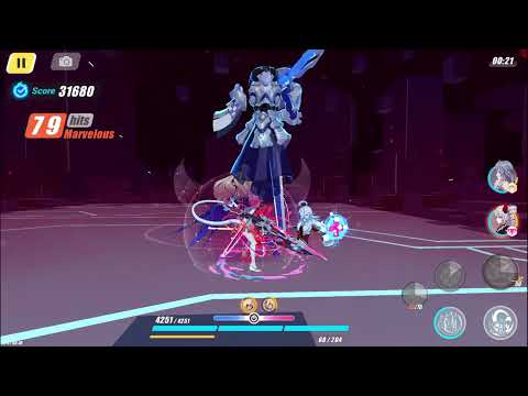 Exalted MA BKE 31680 - FT HS DK, BE ELF // No Swords