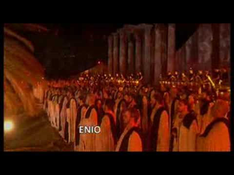 MYTHODEA MOVEMENT 2 WITH LYRICS