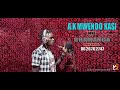 A K MWENDO KASI BHAMAGA 0626762747 BY PRD MBASHA STUDIO 2026