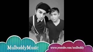 Don&#39;t Stop! Get it! Get it! - Turbo Teen [Part 4]