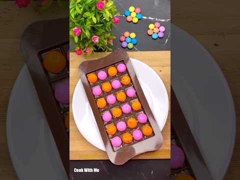 Raksha Bandhan Story😍 #shortfeed #shortsviral #shorts #cottoncandy #chocolate