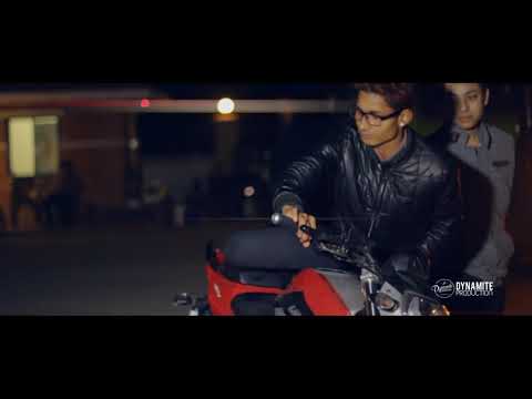 ZALELE ORIGINAL NEPALI REMIX