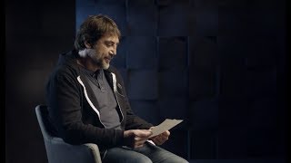 Querido Fotogramas (Trailer)