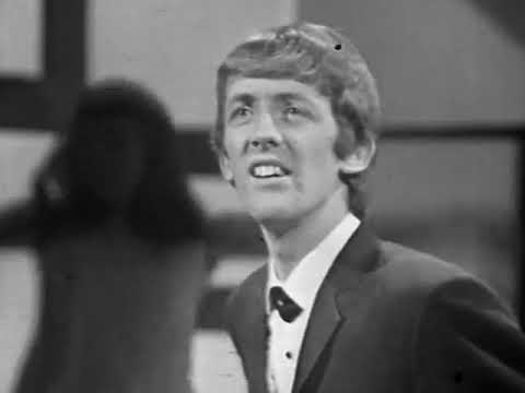 Peter Nelson - Skye Boat Song (1967)