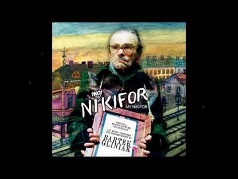 La música más hermosa del mundo - Nikifor´s Waltz