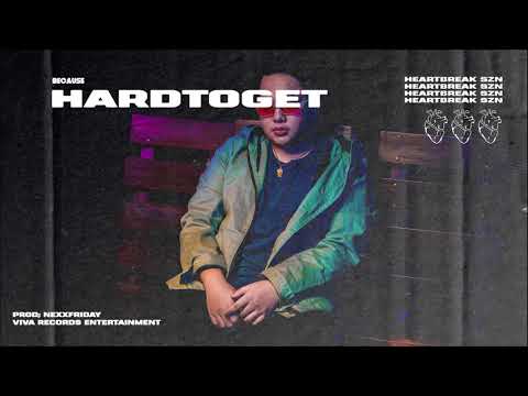 Video thumbnail for HardToGet