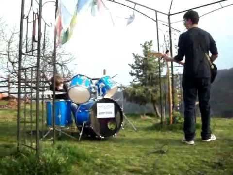 Replay - I Bei e i Brut